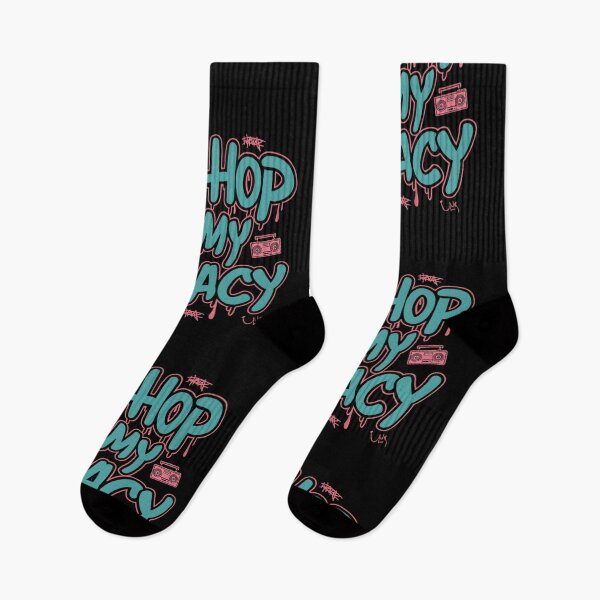 Item preview, Rap Hustlers Grind Till You Shine designed and sold by RadDeck.
