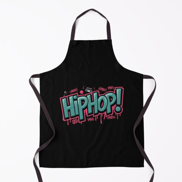 Item preview, Rap City Where Legends Are Born designed and sold by RadDeck.
