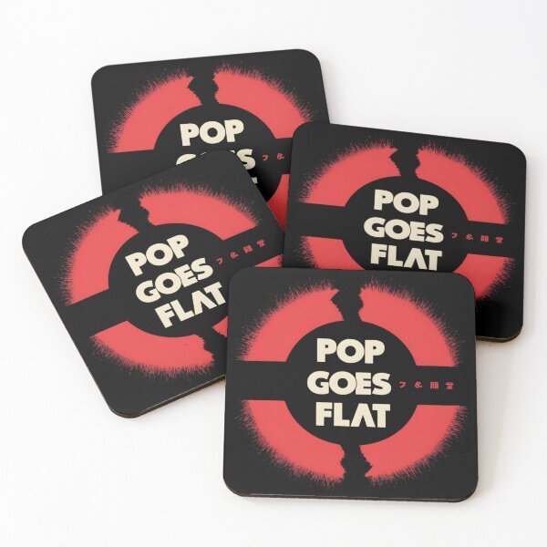 Item preview, Golden Era Hip-Hop 90s Rap Vibes designed and sold by RadDeck.