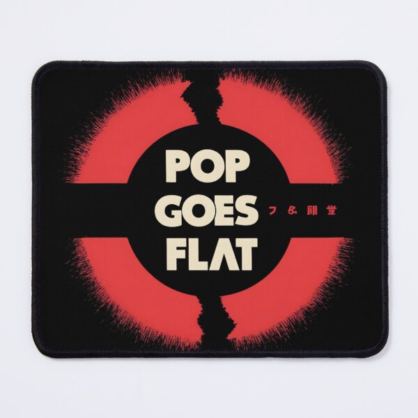 Item preview, Golden Era Hip-Hop 90s Rap Vibes designed and sold by RadDeck.