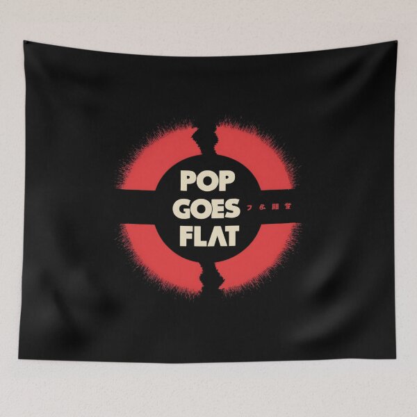 Item preview, Golden Era Hip-Hop 90s Rap Vibes designed and sold by RadDeck.