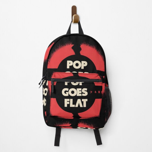 Item preview, Golden Era Hip-Hop 90s Rap Vibes designed and sold by RadDeck.