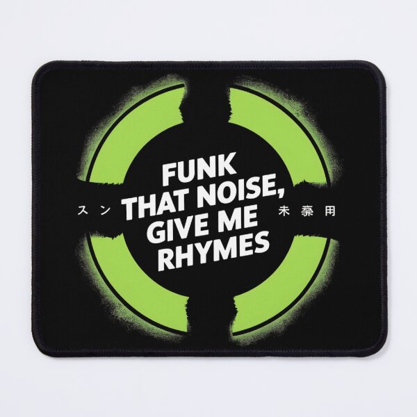 Item preview, Hip-Hop Forever A Culture That Never Dies designed and sold by RadDeck.