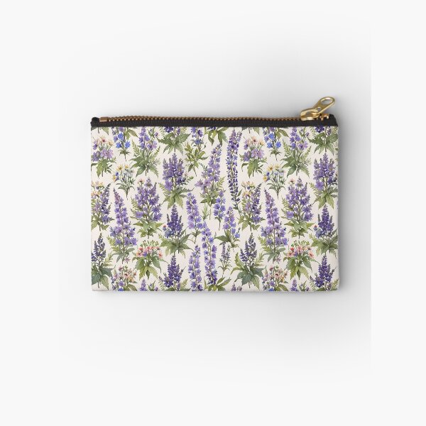 Item preview, Anise Hyssop flower designed and sold by CoolPixels.