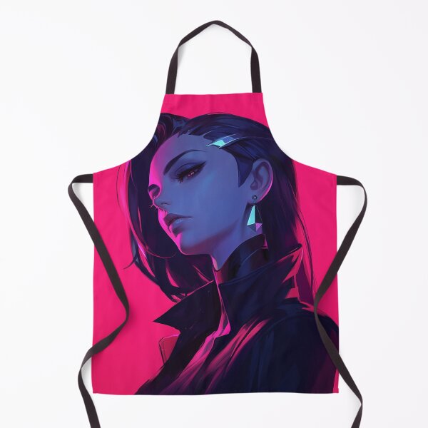 Item preview, Pink Aesthetics designed and sold by AxeWave.