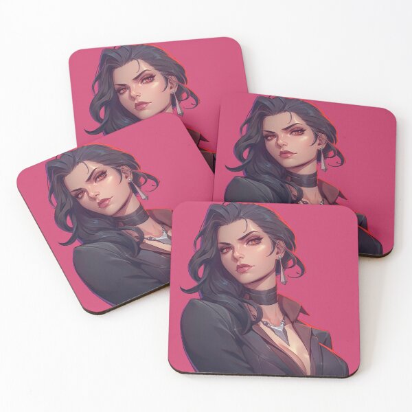 Item preview, Pink Love designed and sold by AxeWave.