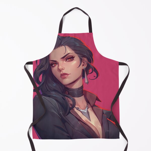 Item preview, Pink Love designed and sold by AxeWave.