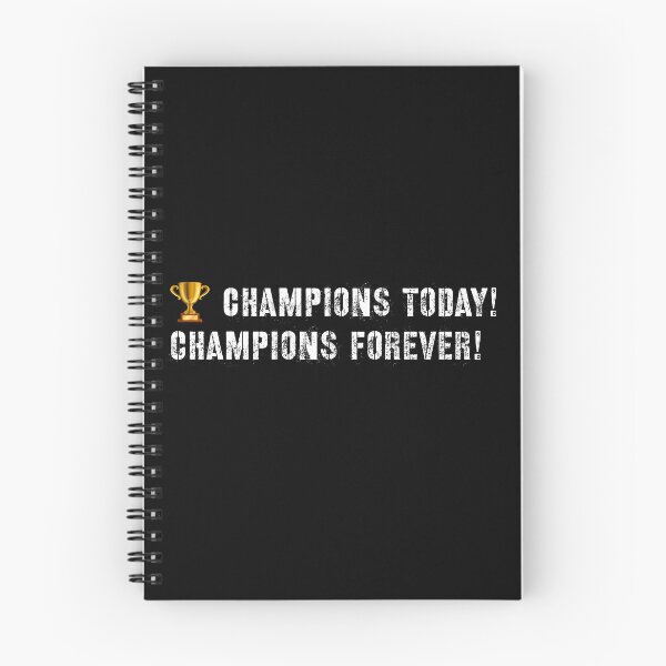Artikelvorschau, Zitat der Cricket IPL Champions entworfen und verkauft von So Witcasm ?.