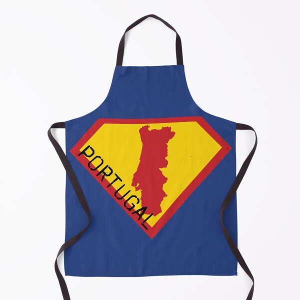 Item preview, PORTUGUESE SHIELD - Freedom Is The Superpower - SUPERHERO PORTUGAL spellout design designed and sold by pelagio.