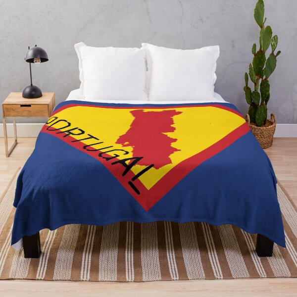 Item preview, PORTUGUESE SHIELD - Freedom Is The Superpower - SUPERHERO PORTUGAL spellout design designed and sold by pelagio.