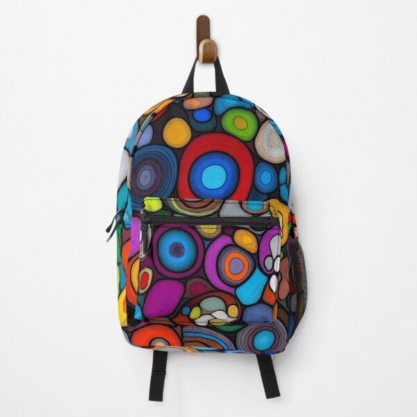 Item preview, Many Circles designed and sold by JPugliese.