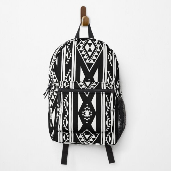 Item preview, native pattern designed and sold by raksak.