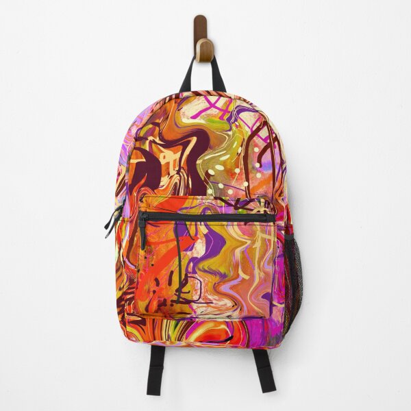 Item preview, AWAKENING designed and sold by PrimoskyStudio.
