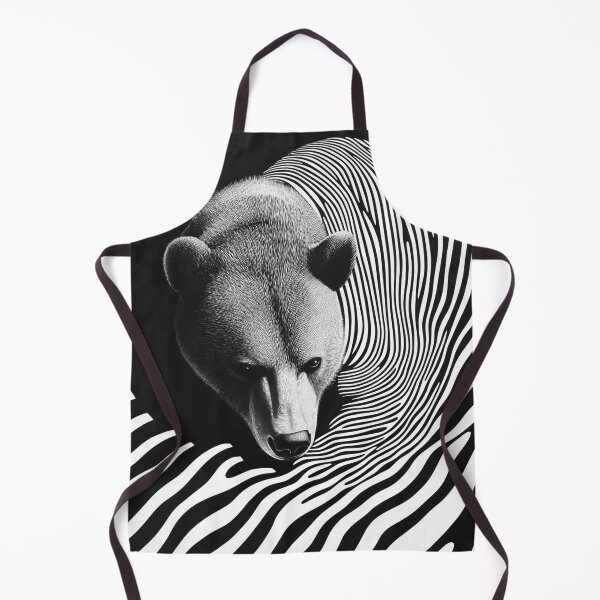 Item preview, Just an illusion  designed and sold by randynash.