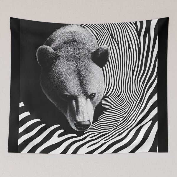 Item preview, Just an illusion  designed and sold by randynash.