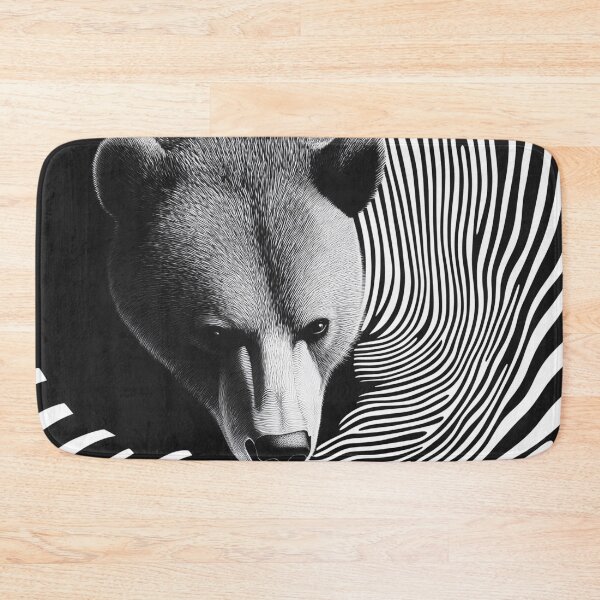 Item preview, Just an illusion  designed and sold by randynash.