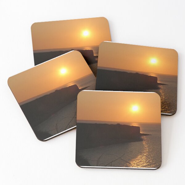 Item preview, Saying Goodbye to Normandy designed and sold by jchanders.