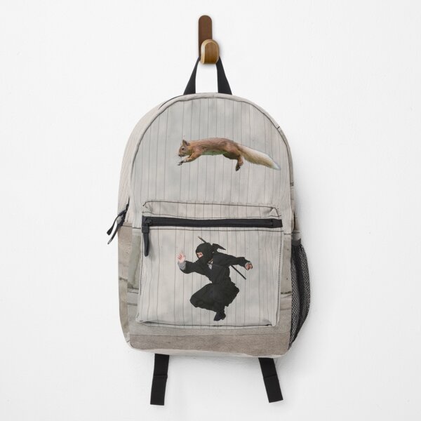 Item preview, Ninja Training designed and sold by TokyoChick.