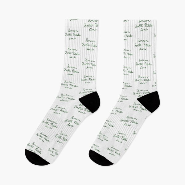 Item preview, Happy Saint Patrick’s Day in Latvian designed and sold by abeink.