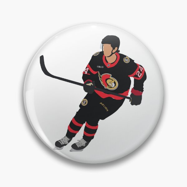 Item preview, Dylan Cozens Sens designed and sold by shuttersports.