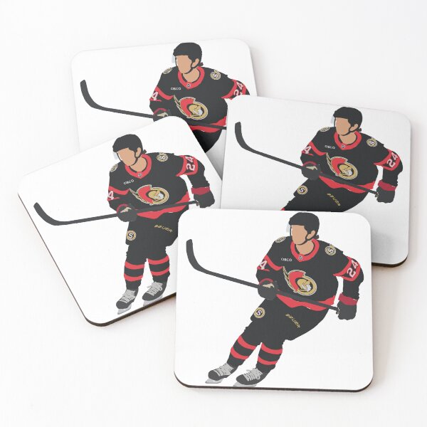 Item preview, Dylan Cozens Sens designed and sold by shuttersports.