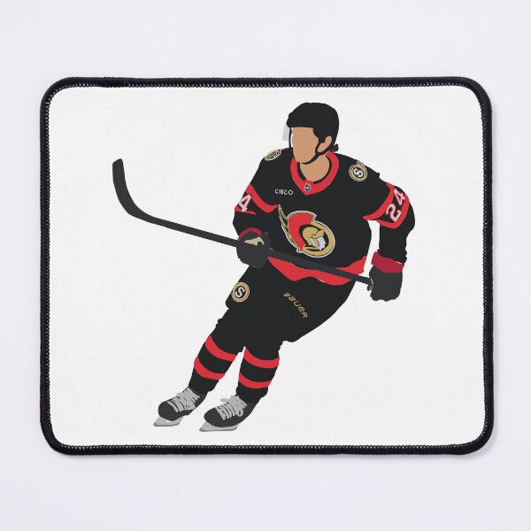 Item preview, Dylan Cozens Sens designed and sold by shuttersports.