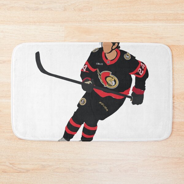 Item preview, Dylan Cozens Sens designed and sold by shuttersports.