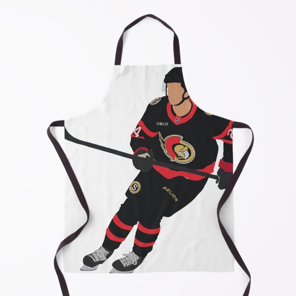 Item preview, Dylan Cozens Sens designed and sold by shuttersports.