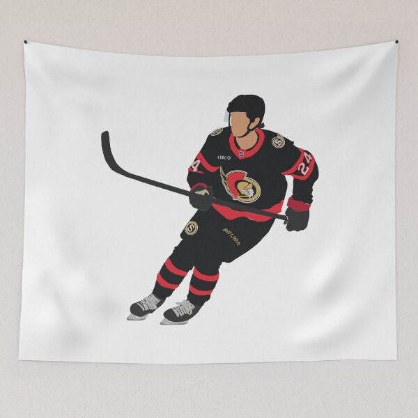 Item preview, Dylan Cozens Sens designed and sold by shuttersports.