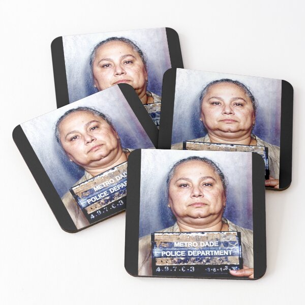 Item preview, BACKPACKAGED PRODUCTION designed and sold by myStudioVisual.