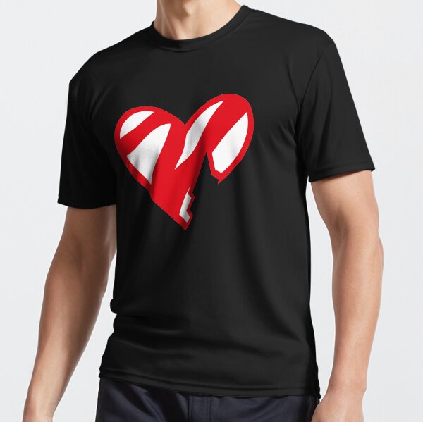 michaels t shirt letters