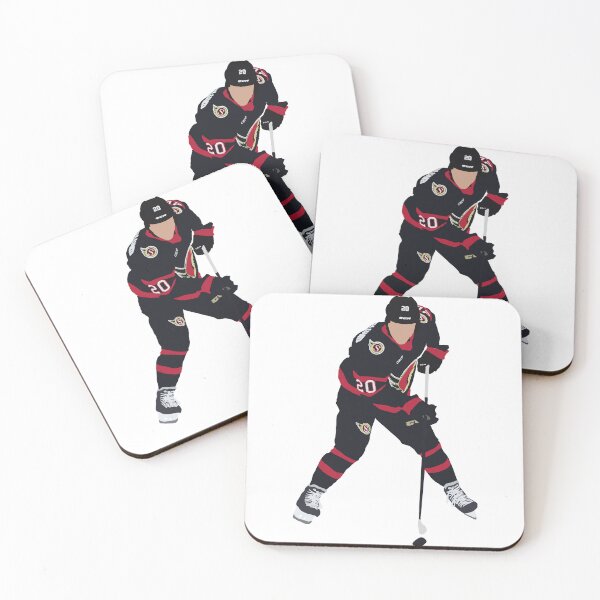 Item preview, Fabian Zetterlund Sens designed and sold by shuttersports.