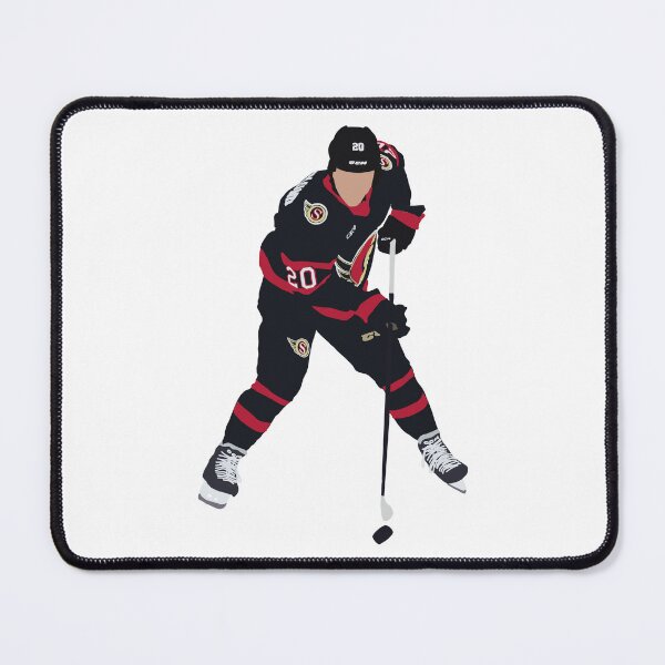 Item preview, Fabian Zetterlund Sens designed and sold by shuttersports.