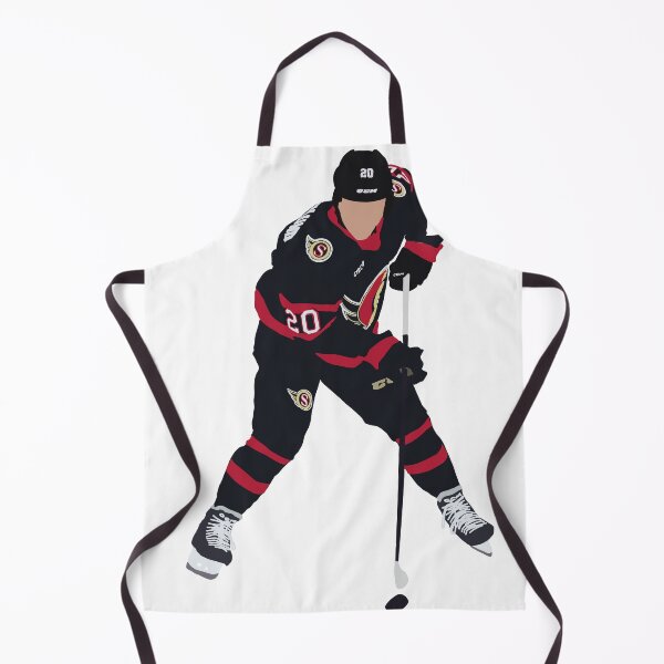 Item preview, Fabian Zetterlund Sens designed and sold by shuttersports.