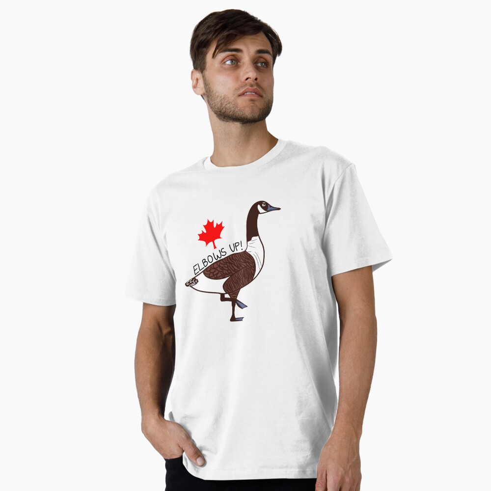Item preview, Premium T-Shirt designed and sold by julieerindesign.