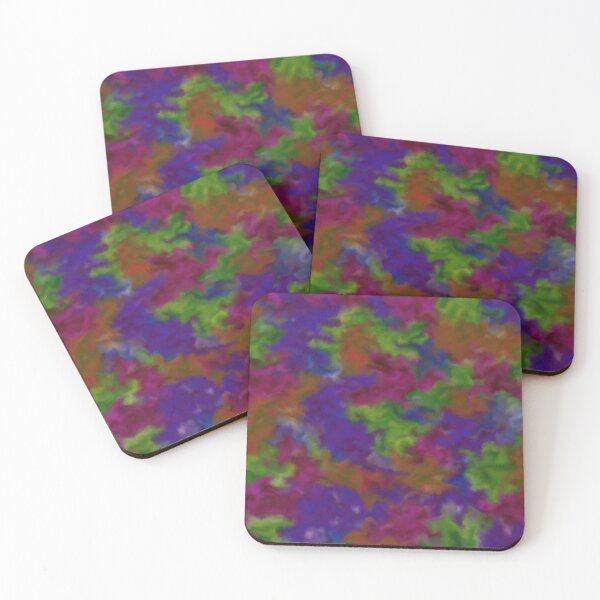Item preview, a compromise  designed and sold by katquasar.