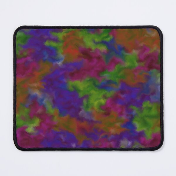 Item preview, a compromise  designed and sold by katquasar.