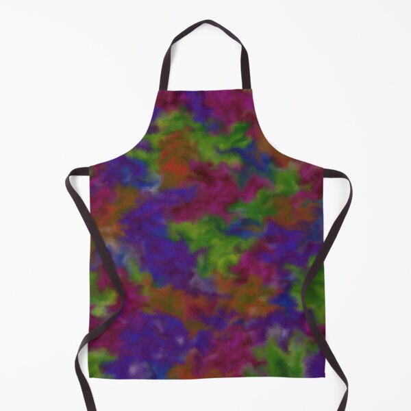 Item preview, a compromise designed and sold by katquasar.