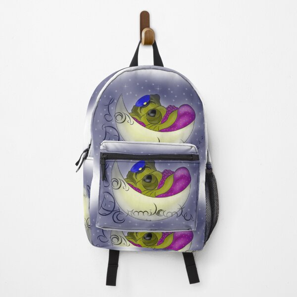 Item preview, The sleepers designed and sold by Splekete.