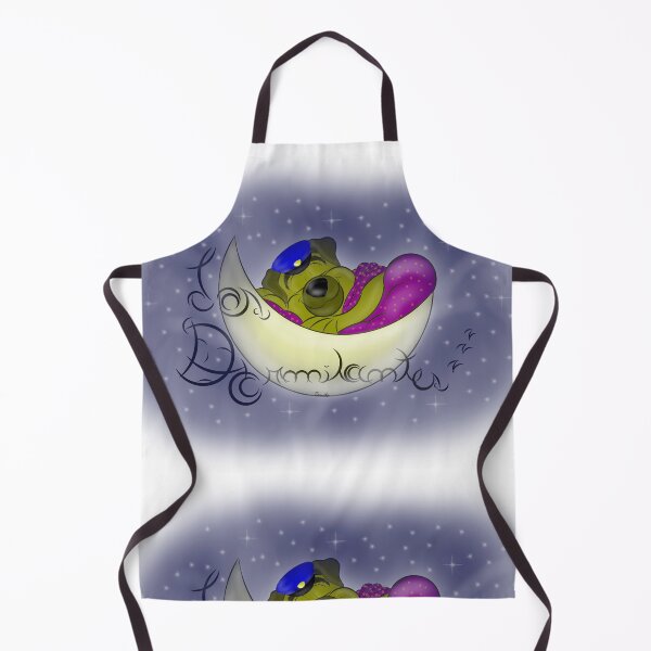 Item preview, The sleepers designed and sold by Splekete.