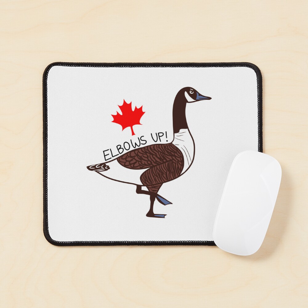 Item preview, Mouse Pad designed and sold by julieerindesign.
