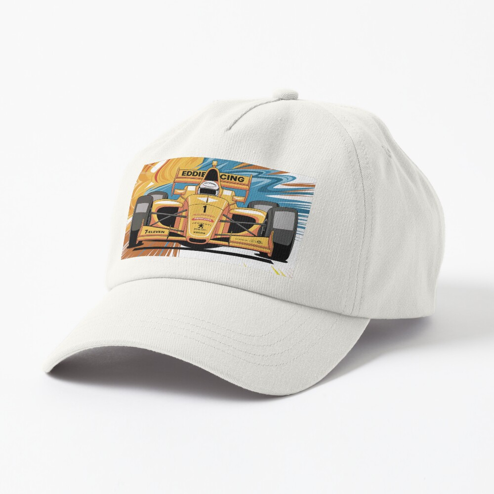 Item preview, Dad Hat designed and sold by MikeST61.