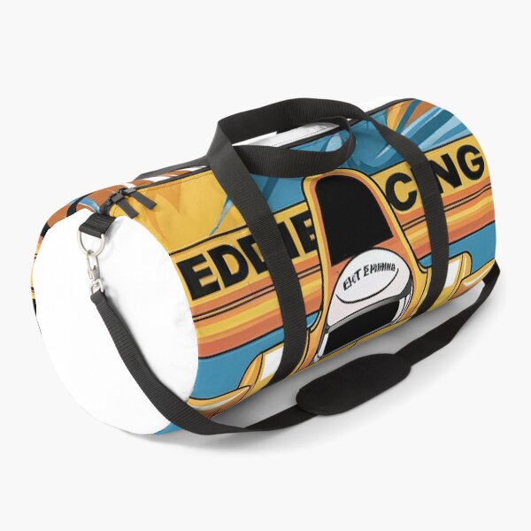 Item preview, Homenaje a Eddie Jordan en la F1 designed and sold by Random Designs.