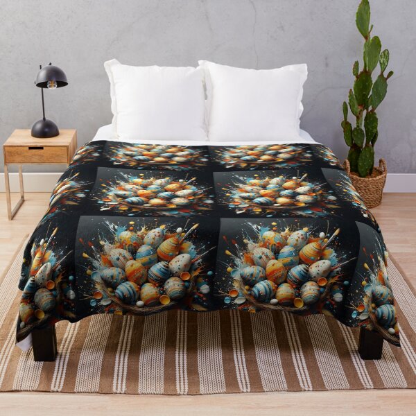 Item preview, Easter - A Christian Holiday designed and sold by Intriguing Designs.