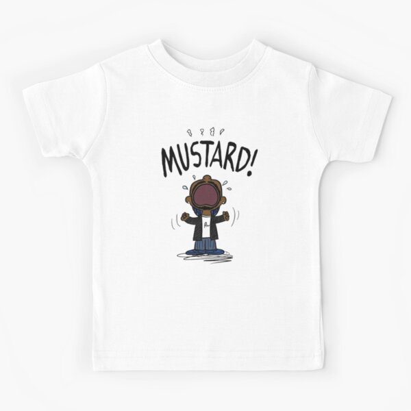 Item preview, Vintage Kendrick Lamar Mustard - Tv Off Lyric 2025 designed and sold by StrawberrYDana.