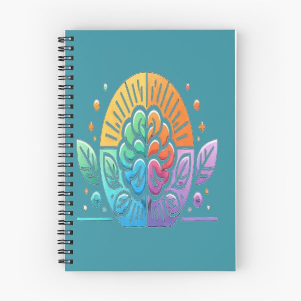 Item preview, Empowering Minds One Positive Thought at a Time designed and sold by HappyLifeStore6.