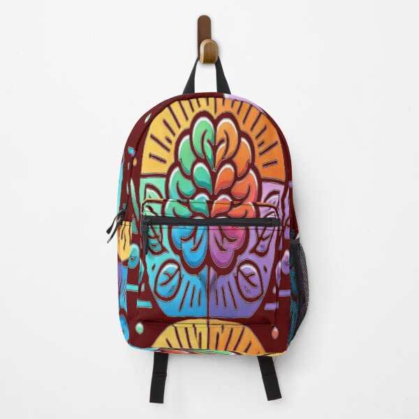 Item preview, Empowering Minds One Positive Thought at a Time designed and sold by HappyLifeStore6.