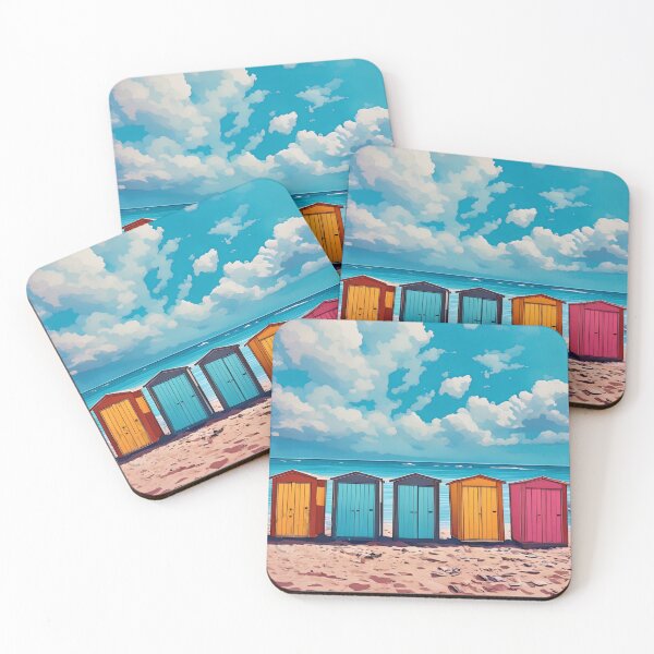 Item preview, Change is good designed and sold by randynash.