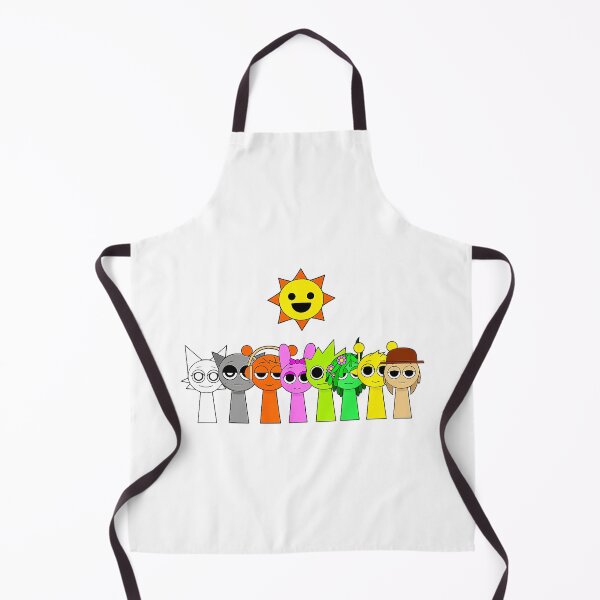 Item preview, 2025 Mr Boys Girls designed and sold by TreArtiveMinde.