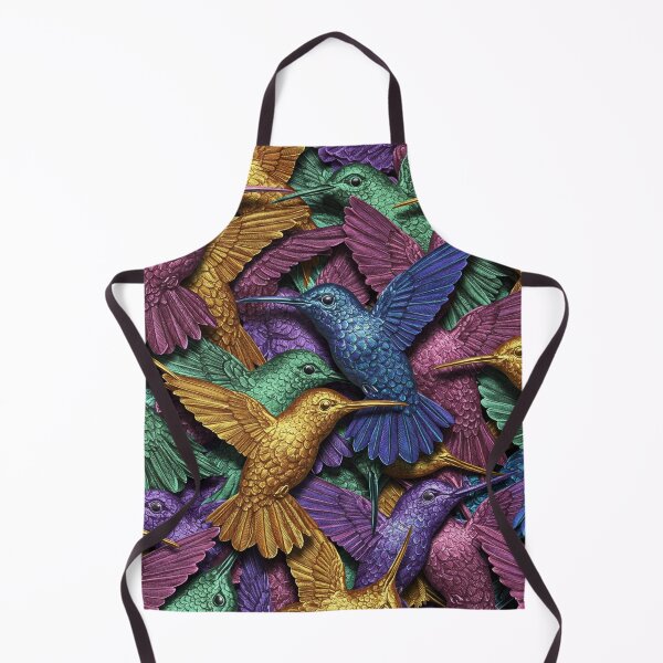 Item preview, Iridescent Intertwine designed and sold by AnTartstudios.